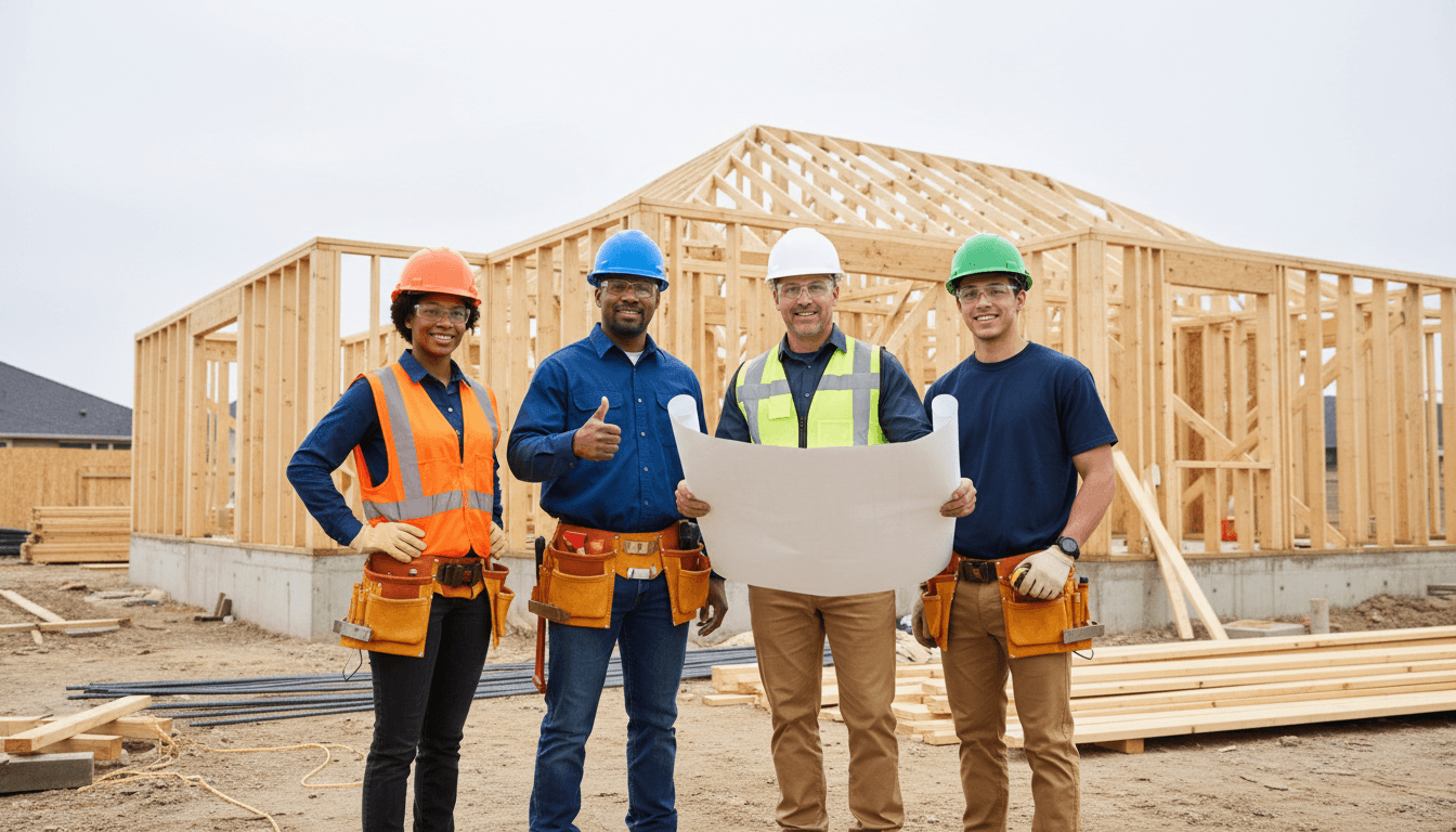 Government protects workers
