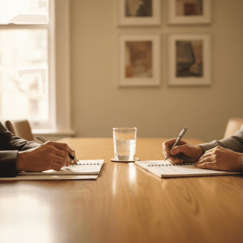 Stronger job protection