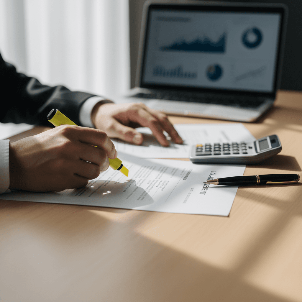 Rising personal debt