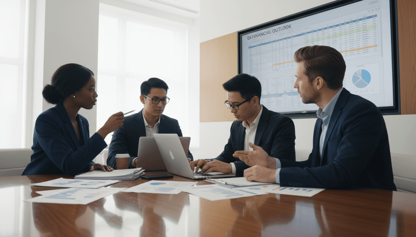 Labour Organization Reports