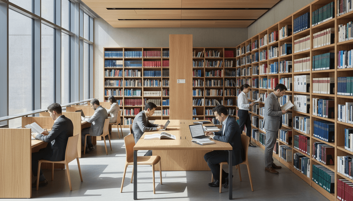 Academic Journals